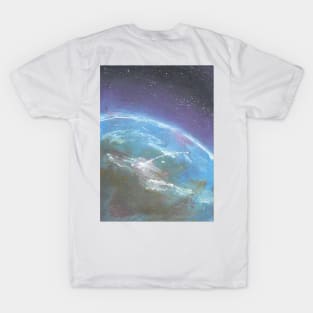 Escape Velocity T-Shirt